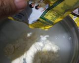 Foto langkah ke 2 dari resep Silky Puding.