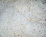 A picture of step 2 of Fried Chicken And Potato Biryani.