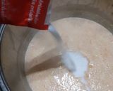 A picture of step 7 of Gajraila, Gajjar kheer.