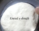 A picture of step 3 of Cheeselings.