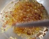 Hình bước làm 3 của món Canh cá diêu hồng