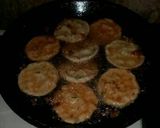 Foto langkah ke 4 dari resep Ote ote krenyess gurih.