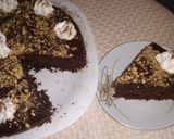 صورة لخطوة 1 من وصفة موسكوتشو 😋