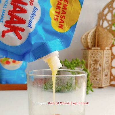 Langkah 1