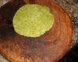 इंडो-चाइनीज खस्ता पोटली (Indo-chinese khasta potli recipe in Hindi) रेसिपी चरण 6 फोटो