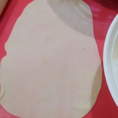 Langkah 3
