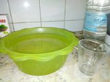 طريقة عمل الارز بالشعيرية