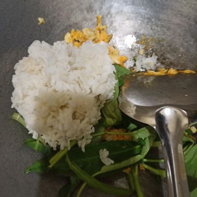Langkah 3