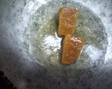 Steamed Kerala Banana Dessert recipe step 4 photo