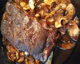 Autumn Ribs recipe step 15 photo