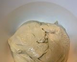 Foto del paso 5 de la receta: Pizza casera