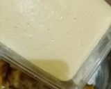 Foto langkah ke 4 dari resep Classic Tiramisu.