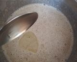 Teljes kiőrlésű palacsinta recept fázis 3 fotója