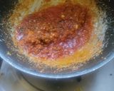 महाद्या (Mahadya Recipe In Marathi) रेसिपी स्टेप 3 फोटो 