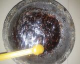 Foto langkah ke 5 dari resep Ikan bakar ala ala.