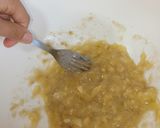 Foto del paso 1 de la receta: Mi mejor bizcocho esponjoso 😋🤤