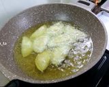 Foto langkah ke 10 dari resep 61. JALANGKOTE MAKASSAR.