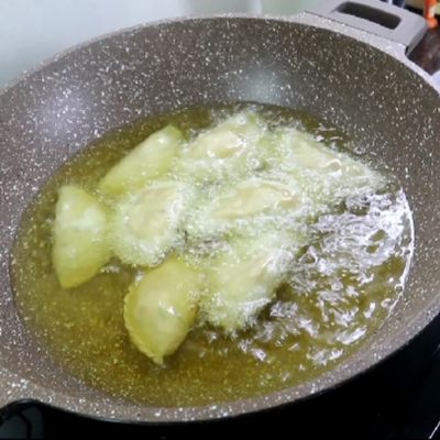 Langkah 10