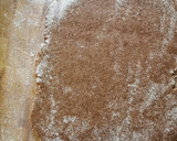 Foto del paso 4 de la receta: Galletas de canela tipo Speculoos (1er intento)