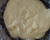 Foto del paso 1 de la receta: Torta matera con crema pastelera