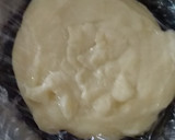 Foto del paso 1 de la receta: Torta matera con crema pastelera