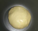 Foto langkah ke 2 dari resep Roti Empuk nan Lembut.