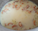 சுரைக்காய் பாயாசம் ரெசிபி ஸ்டேப் 2 புகைப்படம்