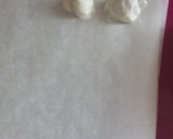 Foto del paso 1 de la receta: Bombones de frambuesa y yogurt