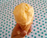 Foto del paso 9 de la receta Helados caseros fáciles sin heladera