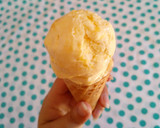Foto del paso 9 de la receta: Helados caseros fáciles sin heladera