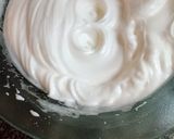 Foto del paso 2 de la receta: Torta Moca tres leches
