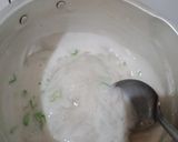 Foto langkah ke 1 dari resep Cireng rujak crispy.