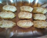 Foto del paso 4 de la receta: Croquetas de pescado riquísimas!