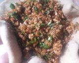 A picture of step 3 of Restaurant Style Gobhi Paratha.