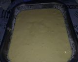Foto del paso 3 de la receta: Bizcochuelo de limón