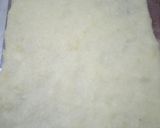 Foto langkah ke 4 dari resep Getuk Lindri 💜.