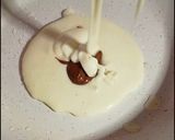 صورة لخطوة 2 من وصفة بان كيك
