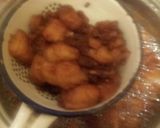 Házi töpörtyű és zsír készítése recept fázis 5 fotója