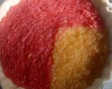 Foto del paso 4 de la receta: Pastafrola riquísima