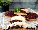 Foto langkah ke 4 dari resep Martabak Mini.