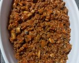 Foto del paso 4 de la receta: Pastel de carne