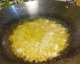 Foto langkah ke 5 dari resep Abon Ayam.