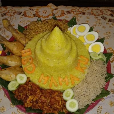 Langkah 4