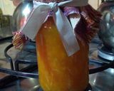 Foto del paso 6 de la receta: Mermelada de naranjas