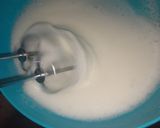 Foto del paso 2 de la receta: Isla Flotante 🍮