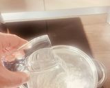 Kimcsi 🇰🇷 recept fázis 5 fotója