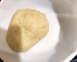 मावा और सूजी का गुजिया (mawa aur sooji ka gujiya recipe in Hindi) रेसिपी चरण 1 फोटो