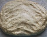 Lekváros bukta másképp recept fázis 7 fotója