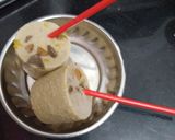 બિસ્કીટ આઈસ્ક્રીમ રેસીપી સ્ટેપ6ફોટો