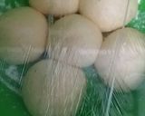 Foto langkah ke 4 dari resep DONAT KEMPUS ala Tintin Rayner.
